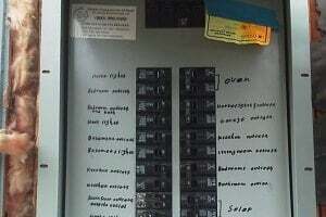 electrical-panel-upgrade-service electrical panel upgrade service