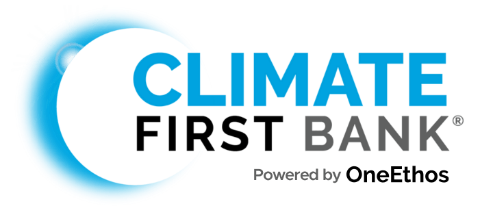 ClimateFirstBank Climate First Bank