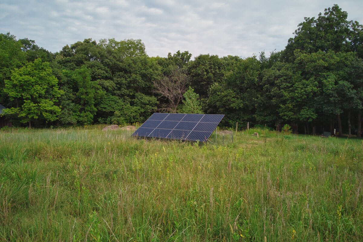 huddleston-web-1 Lawrence Solar Ground Mount