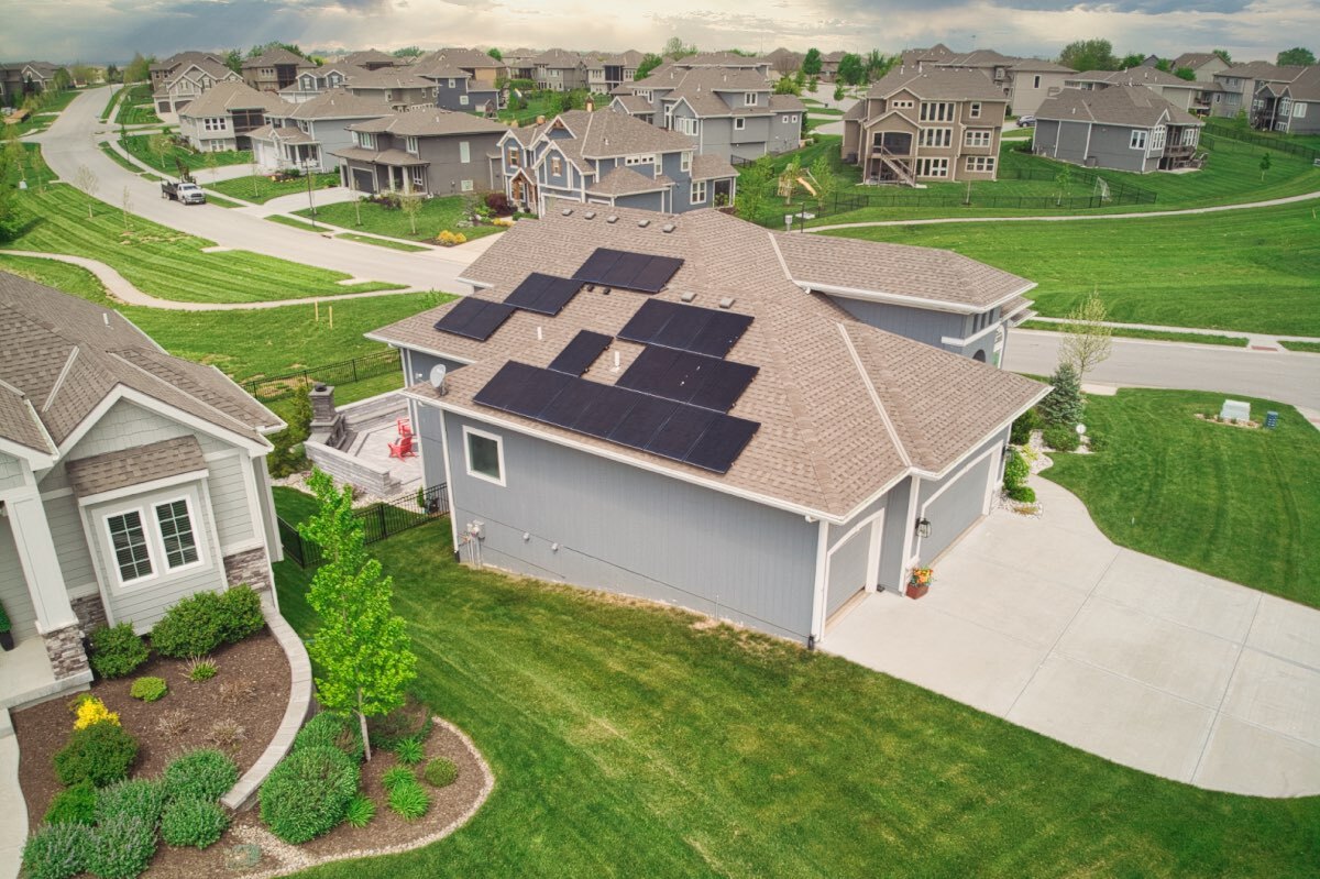 DJI_0167-web Lenexa Solar