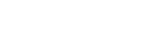 cleanenergylogo
