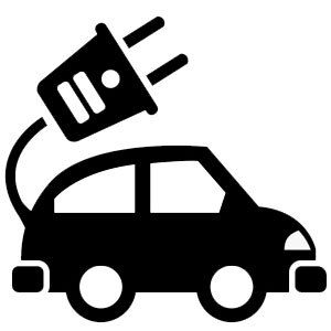 EVCharnger Electrical Services