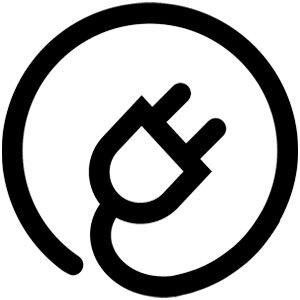 Plug Electrical Services