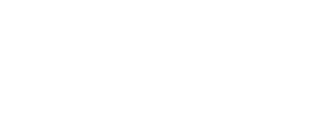 Top Solar Contractors