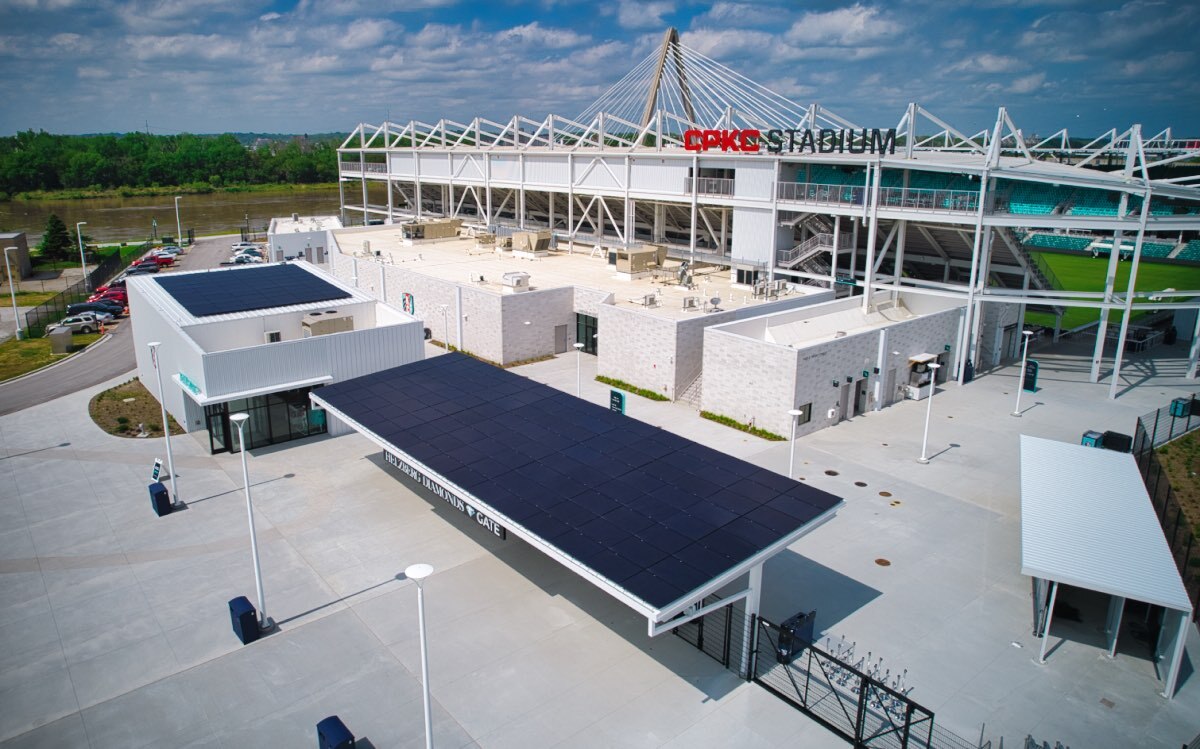 DJI_0947-web Kansas City Solar - CPKC Stadium