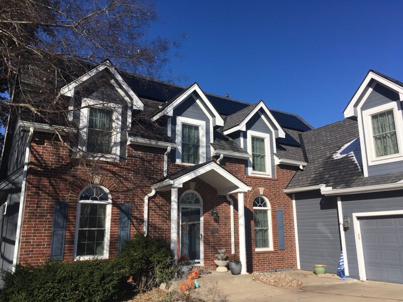 IMG_0271 Lee's Summit Solar