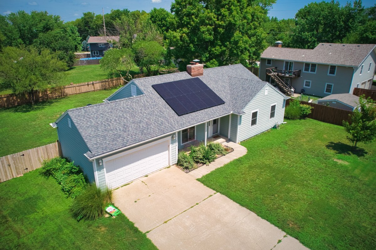 DJI_0493-web Lawrence Residential Solar