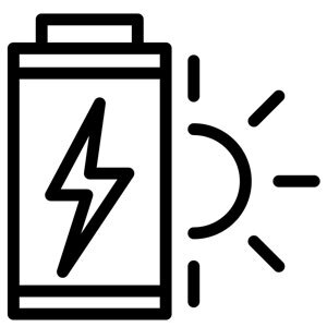 solarbattery Solar Battery Service