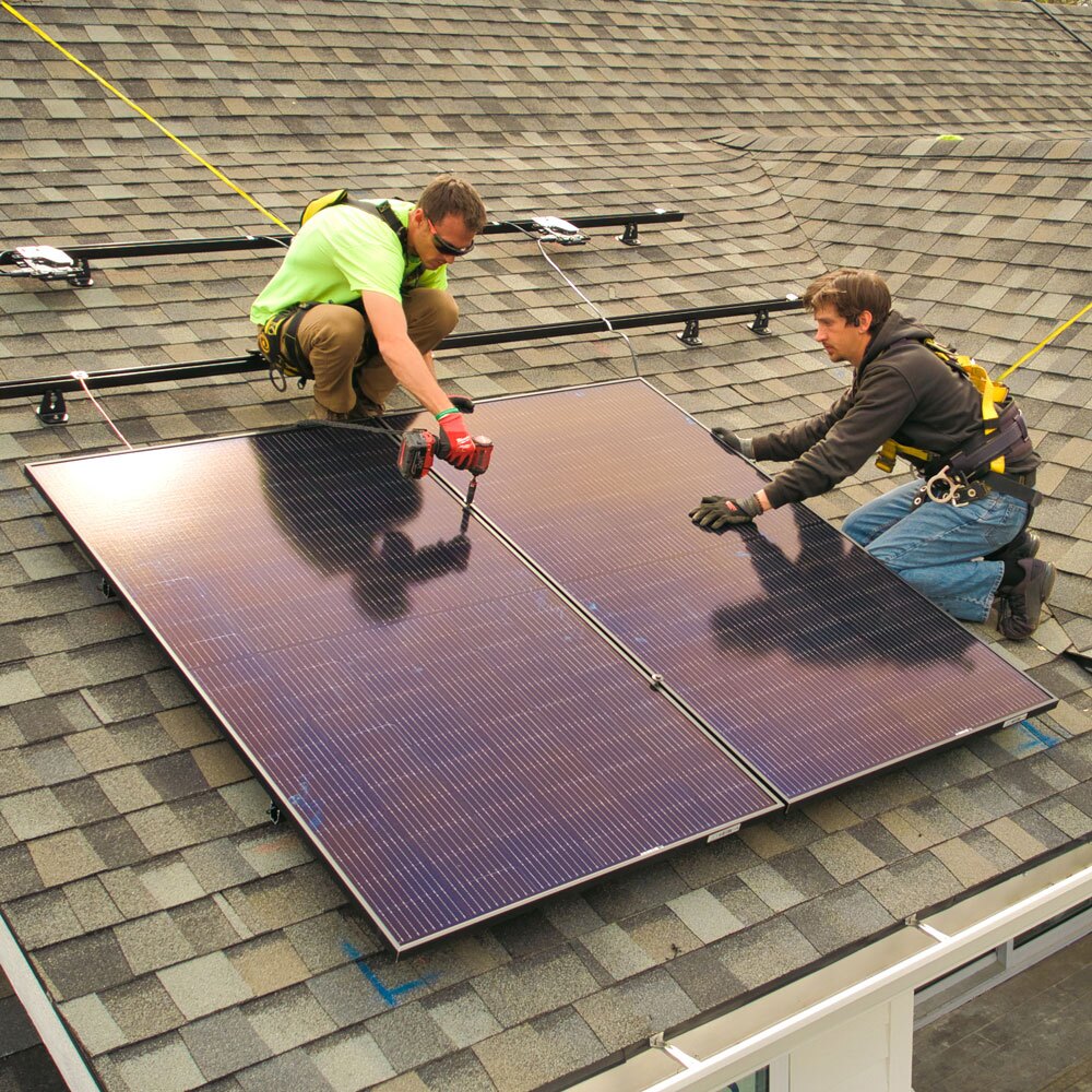 solar-install-1x1 solar service and repair