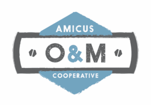 AmicusO&M_logo-notag Amicus O&M Member