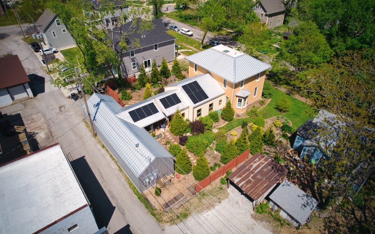 DJI_0915-web Lawrence Kansas Solar