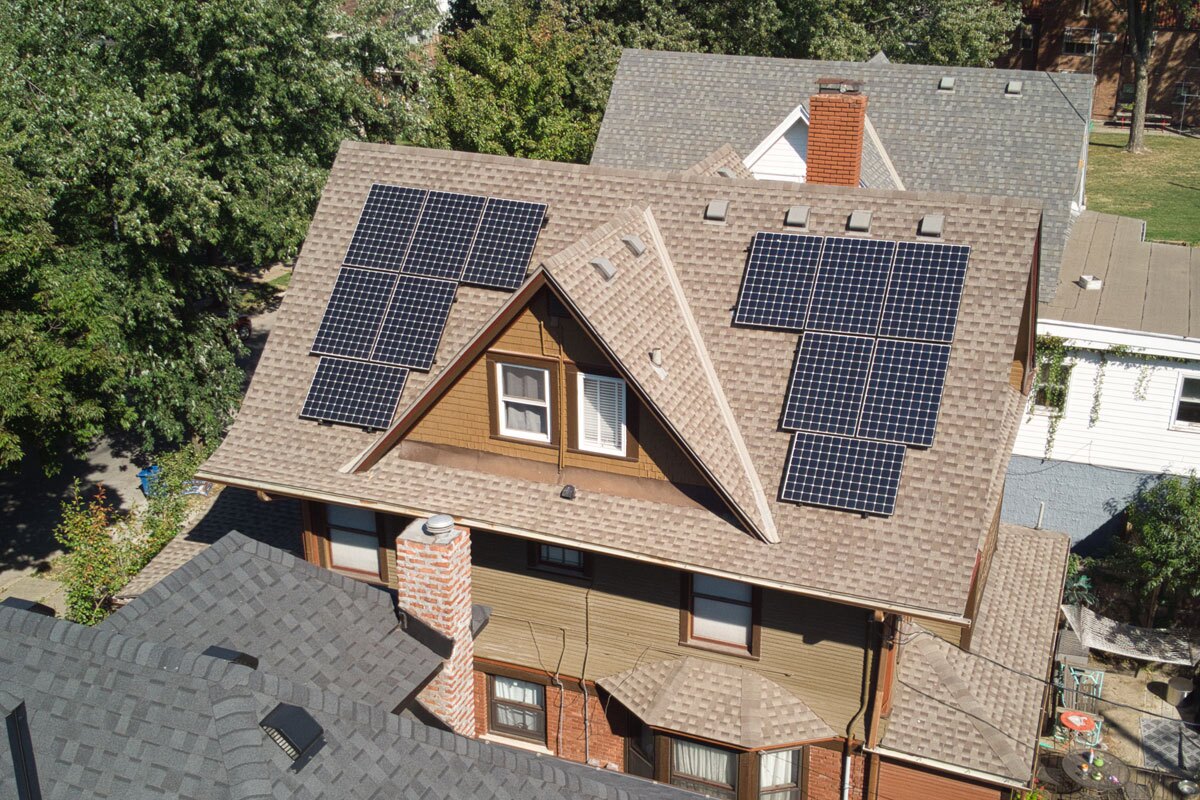 rinaldi-2 Kansas City Solar