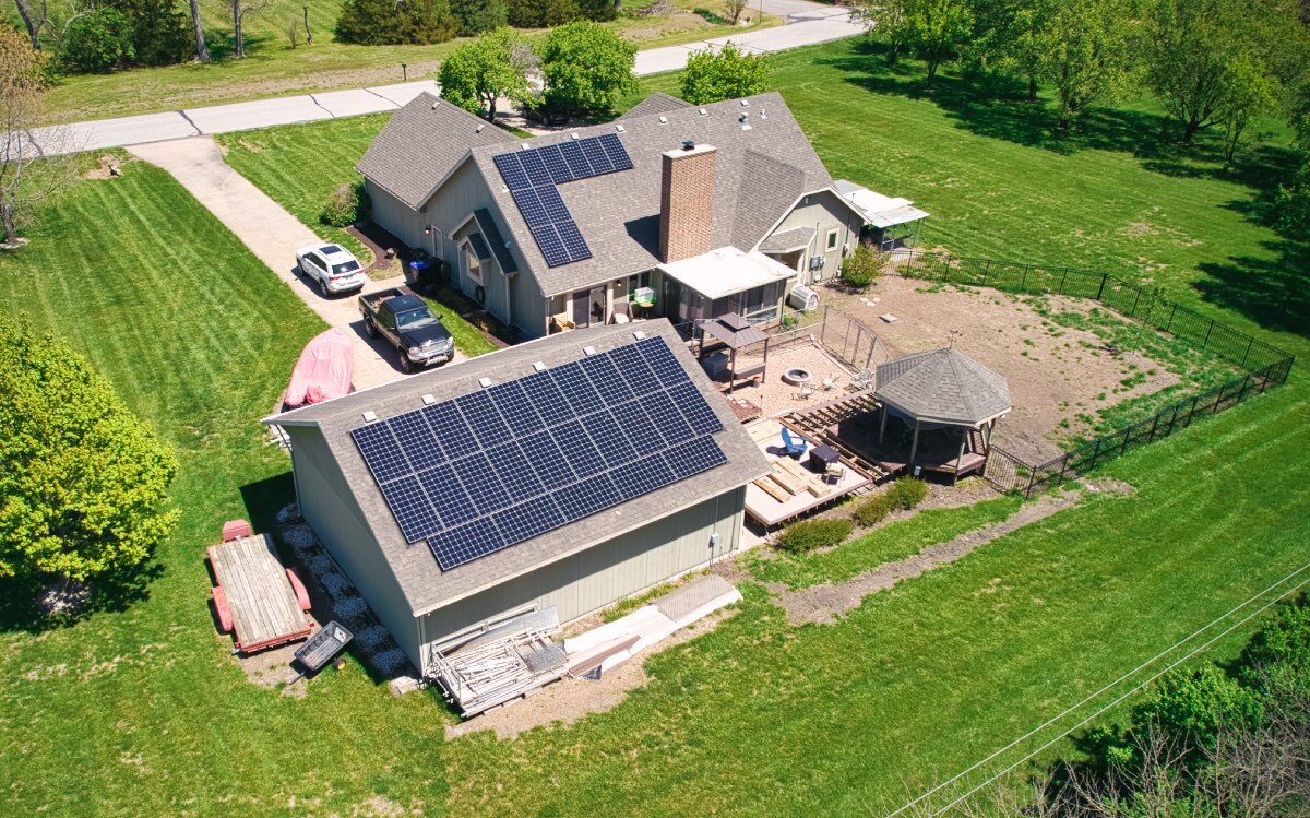 DJI_0941-web Topeka Solar