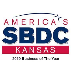 SBDC Business of the Year 2019