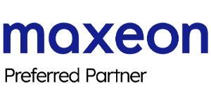 Maxeon Preferred Solar Partner