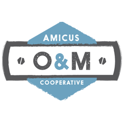 Amicus O&M