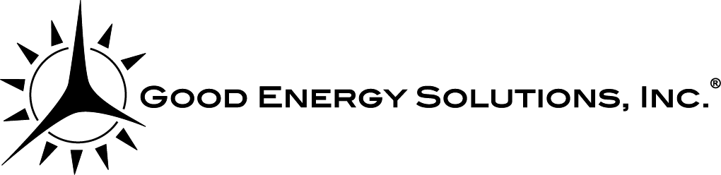 Good Energy Solutions