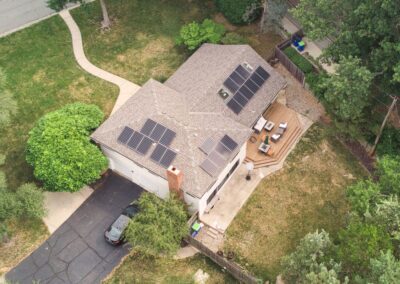 Overland Park Solar