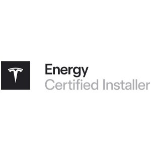 Tesla Certified