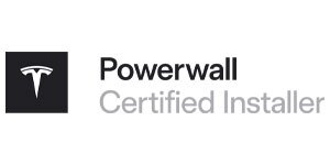 Tesla Powerwall Installer