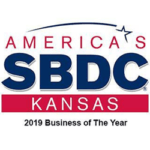 SBDC Kansas Business of the Year